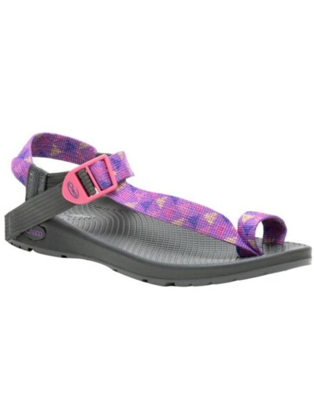 Chaco Bodhi Sandals (For Women)